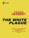 The White Plague by Frank Herbert eBook